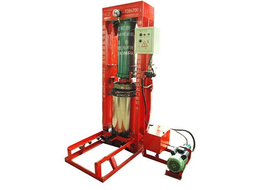 鼎糧液壓榨油機(jī)250B型，冷榨機(jī)，全自動，茶油、白土等，頂餅型